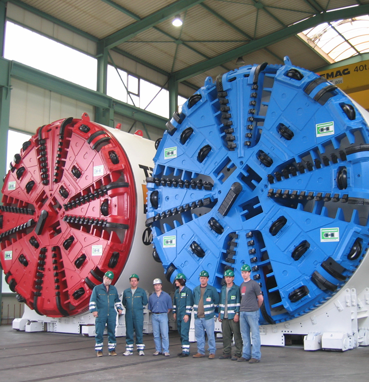 Công ty TNHH Yangzhou Dilong Machine, Ltd.